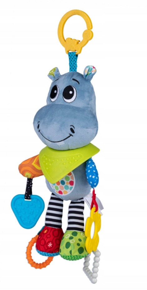 Dumel Discovery Hippolyte Pendant Brand Dumel