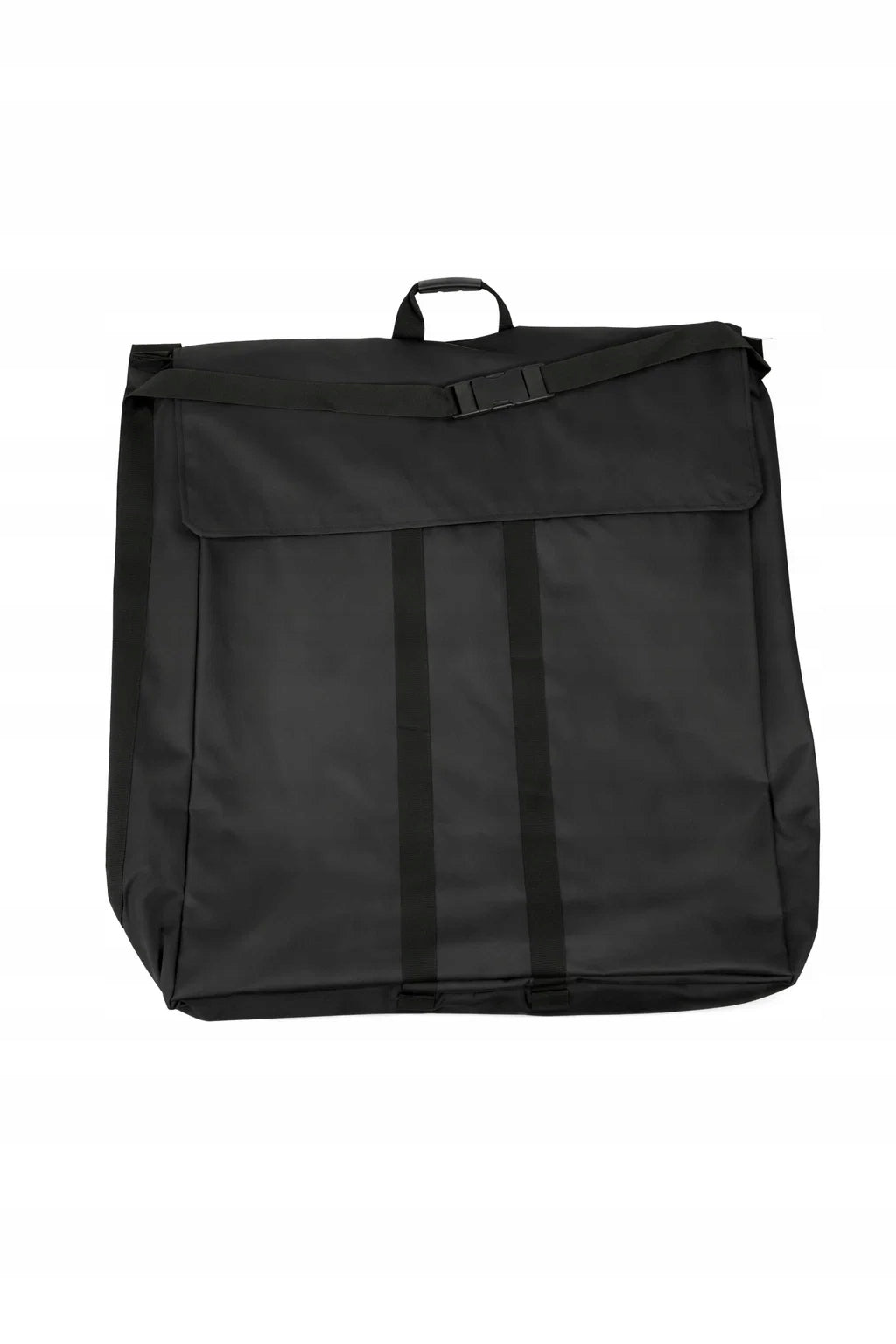 Durable Carp Bed Cover with Shoulder Strap and Handle Manufacturer code Pokrowiec NANI