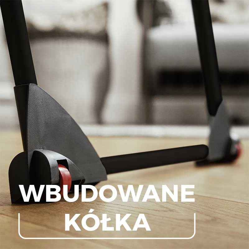 Durable Vileda King Ultimate Clothes Dryer with Locking Wings Weight 3.06 kg
