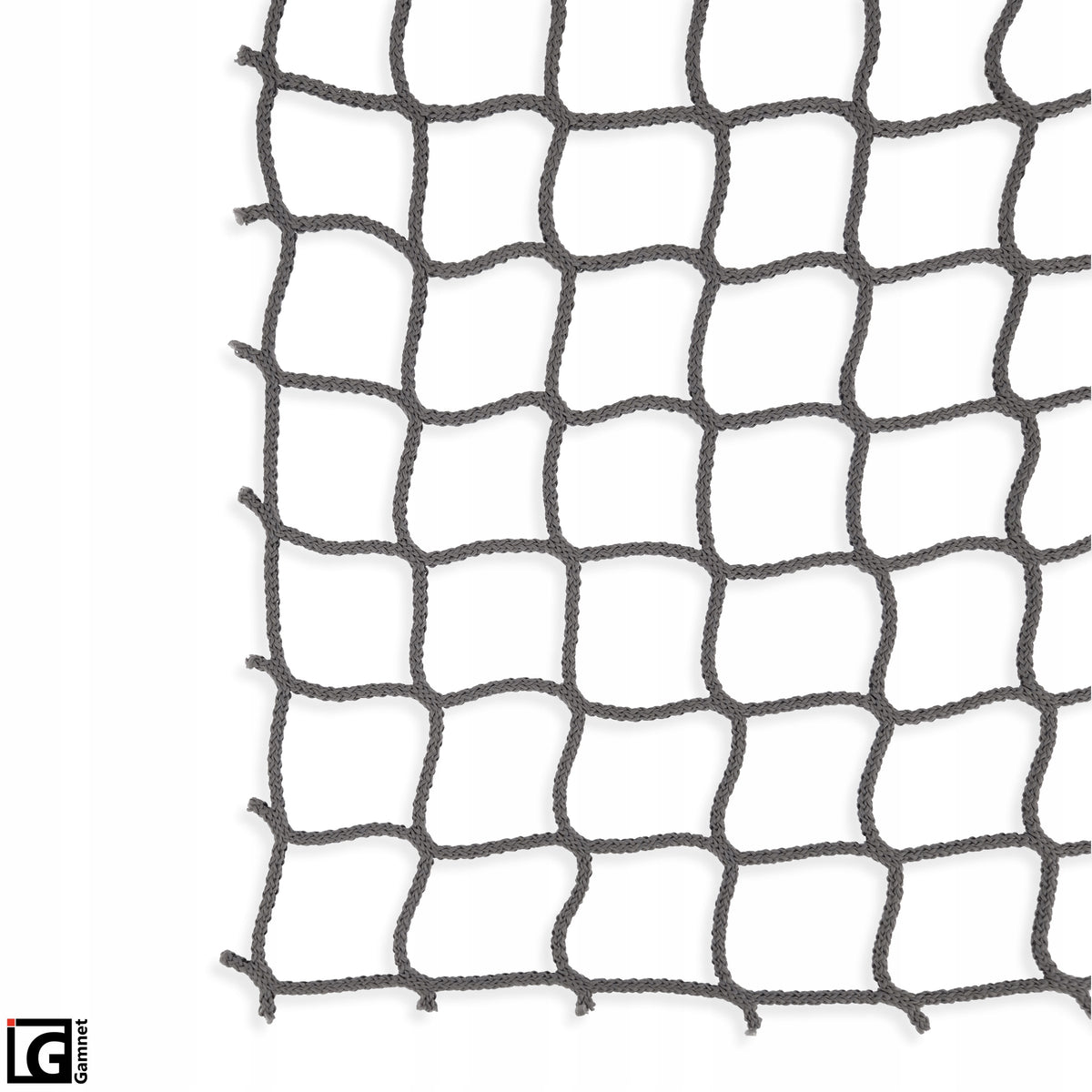 Durable protective net for bunk bed window staircase balcony 105x200cm Brand Gamnet