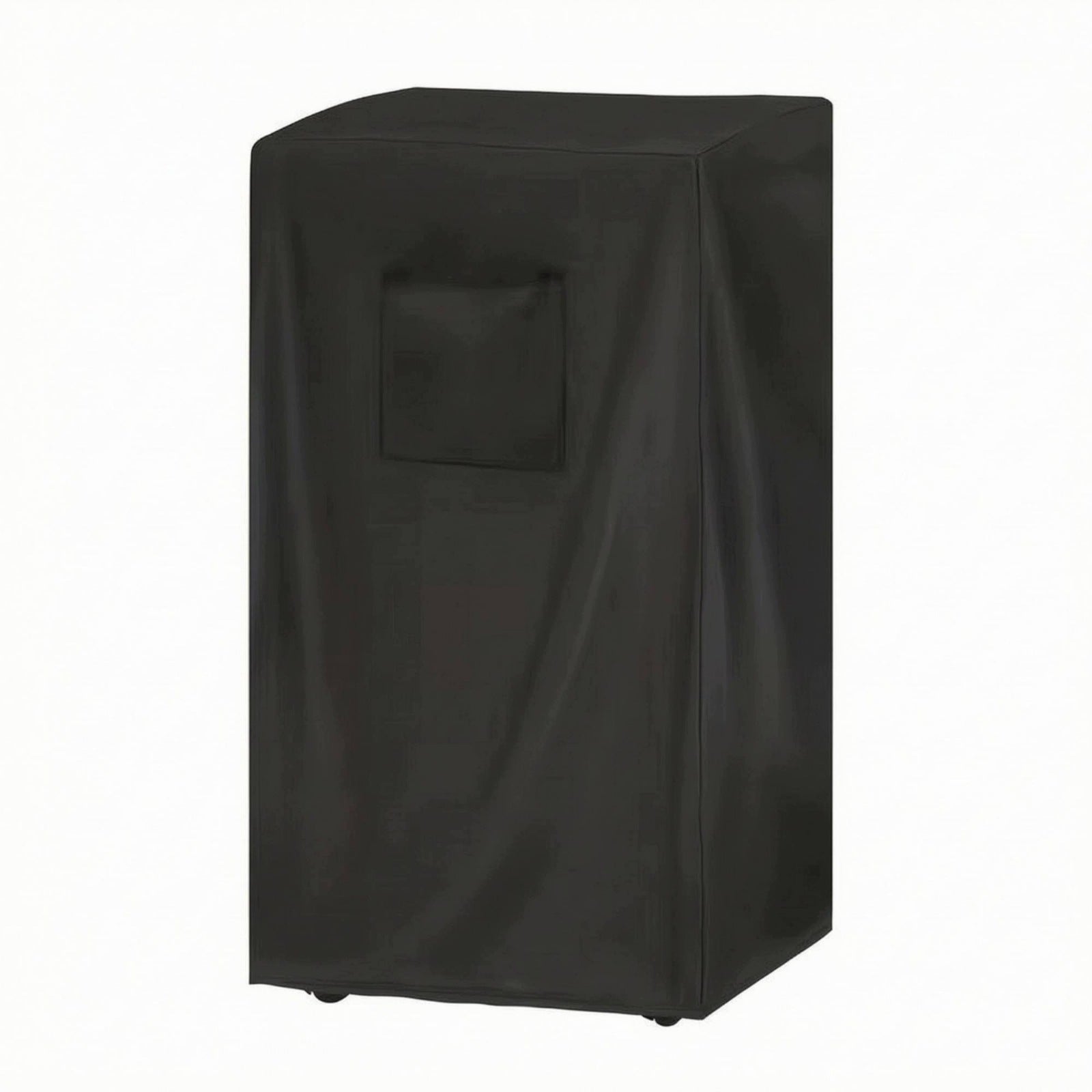Dust Cover Water-Resistant Portable Air Conditioner Cover Waterproof