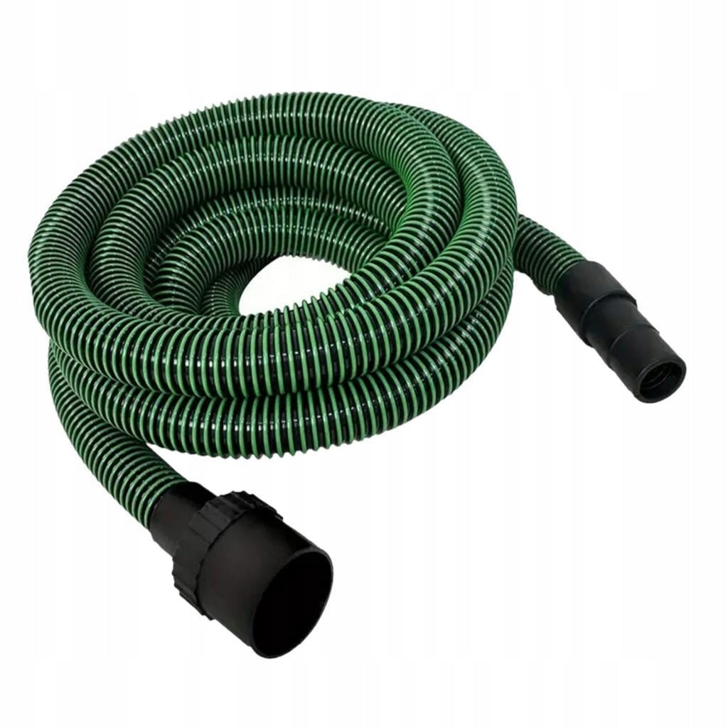 Dust Extractor Hose ct 15/25 Power Tool Hose ct Mini Replacement 16.5ft Brand no brand