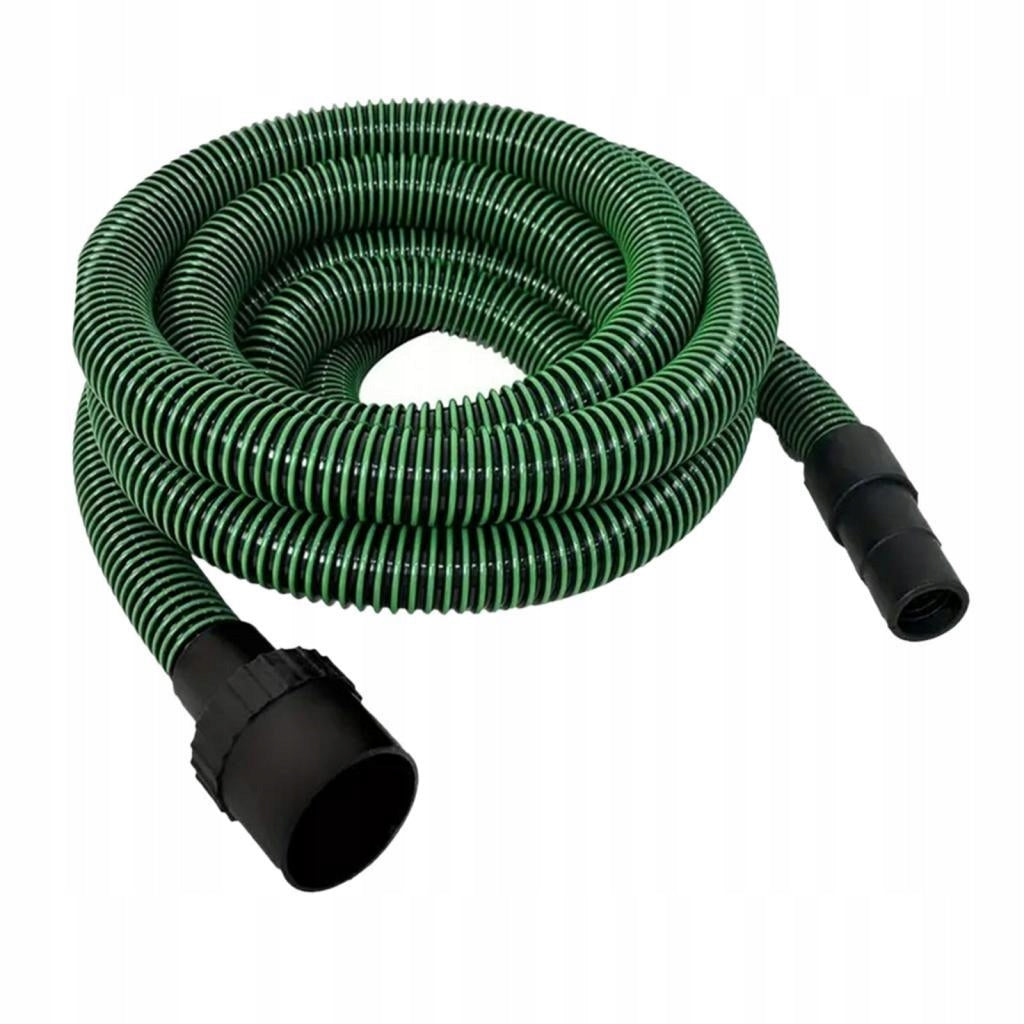 Dust Extractor Hose ct 15/25 Power Tool Hose ct Mini Replacement 16.5ft