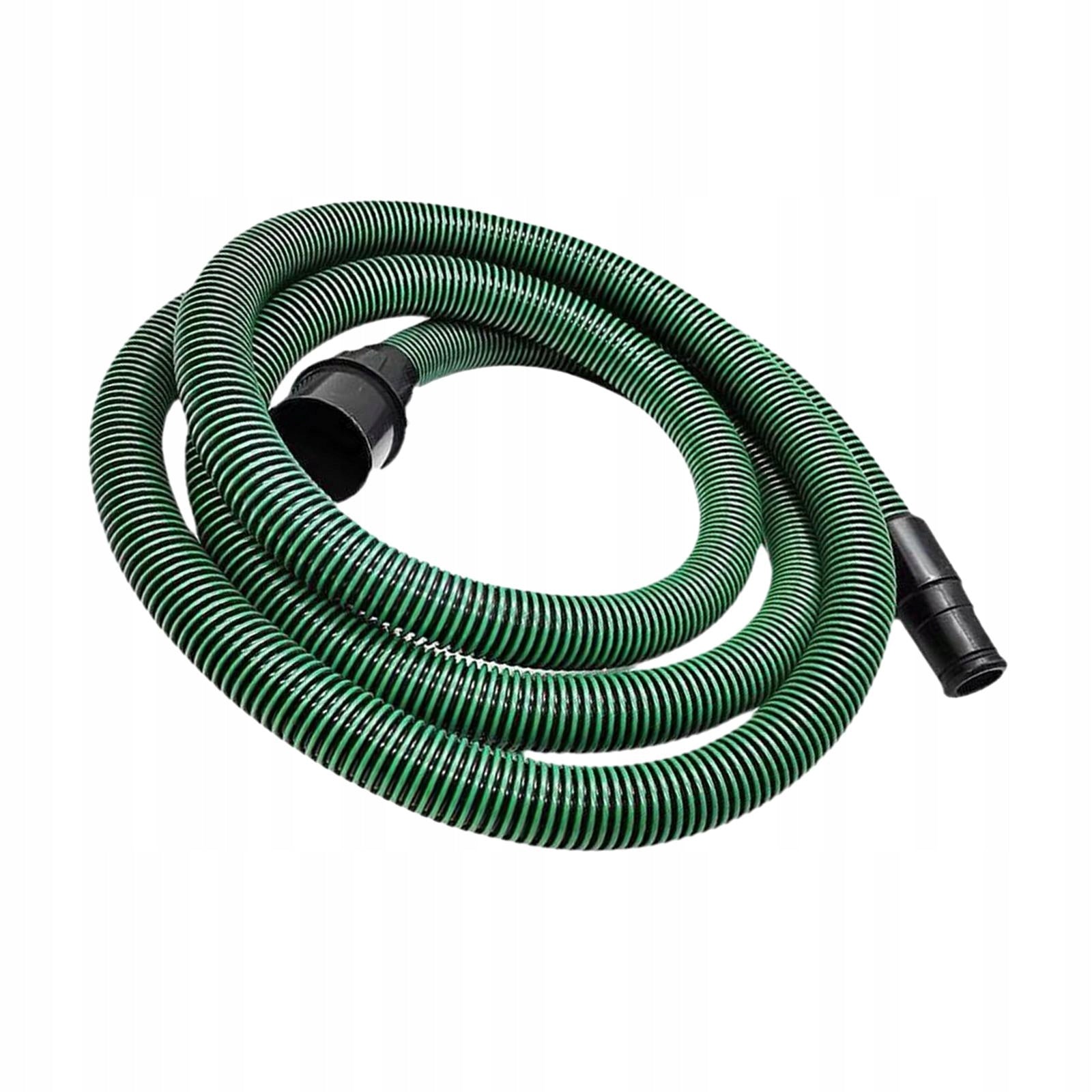 Dust Extractor Hose ct 26/36/48 Power Tool Hose Replace for D27/32 11.5ft Brand no brand