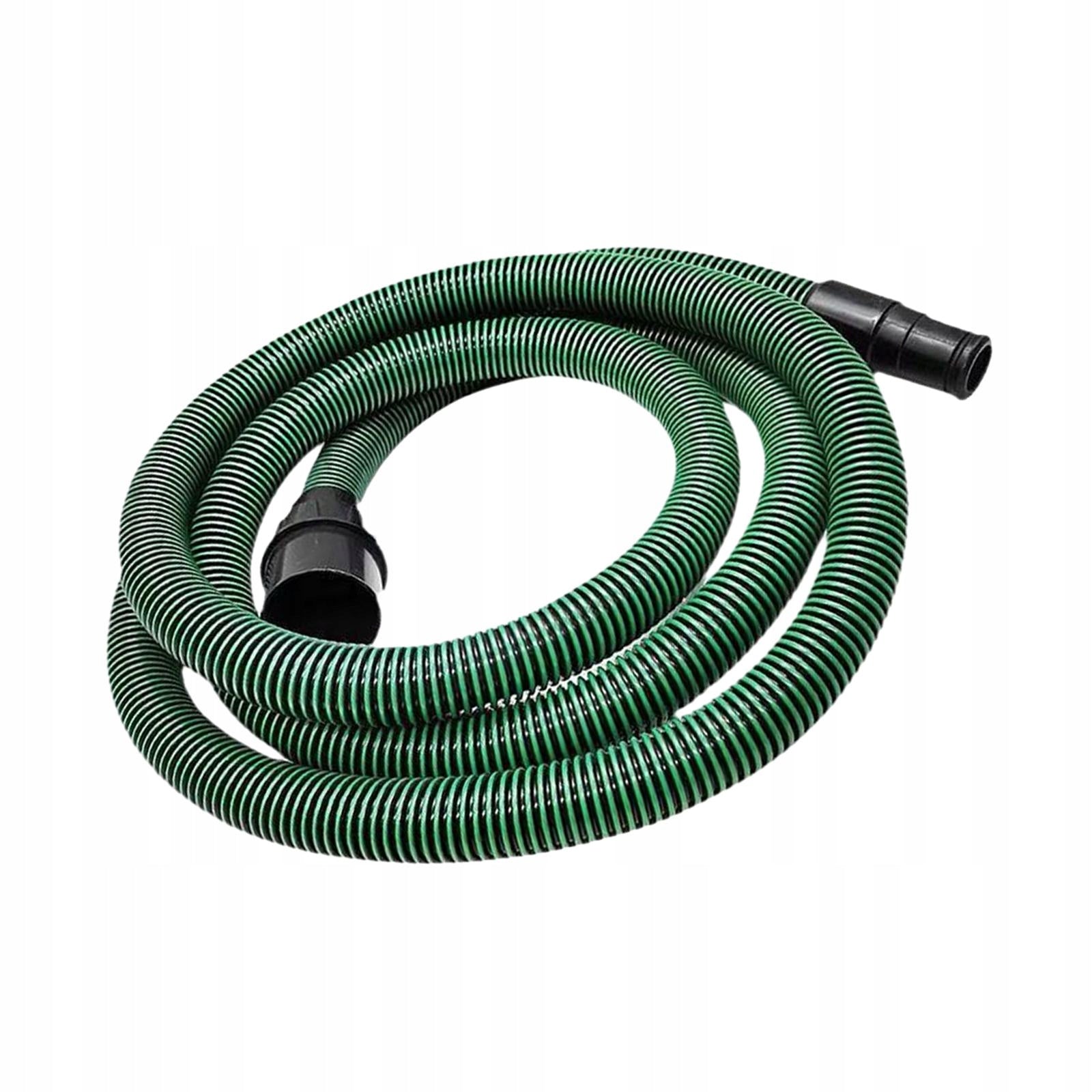 Dust Extractor Hose ct 26/36/48 Power Tool Hose Replace for D27/32 11.5ft Maximum power 1.1 W