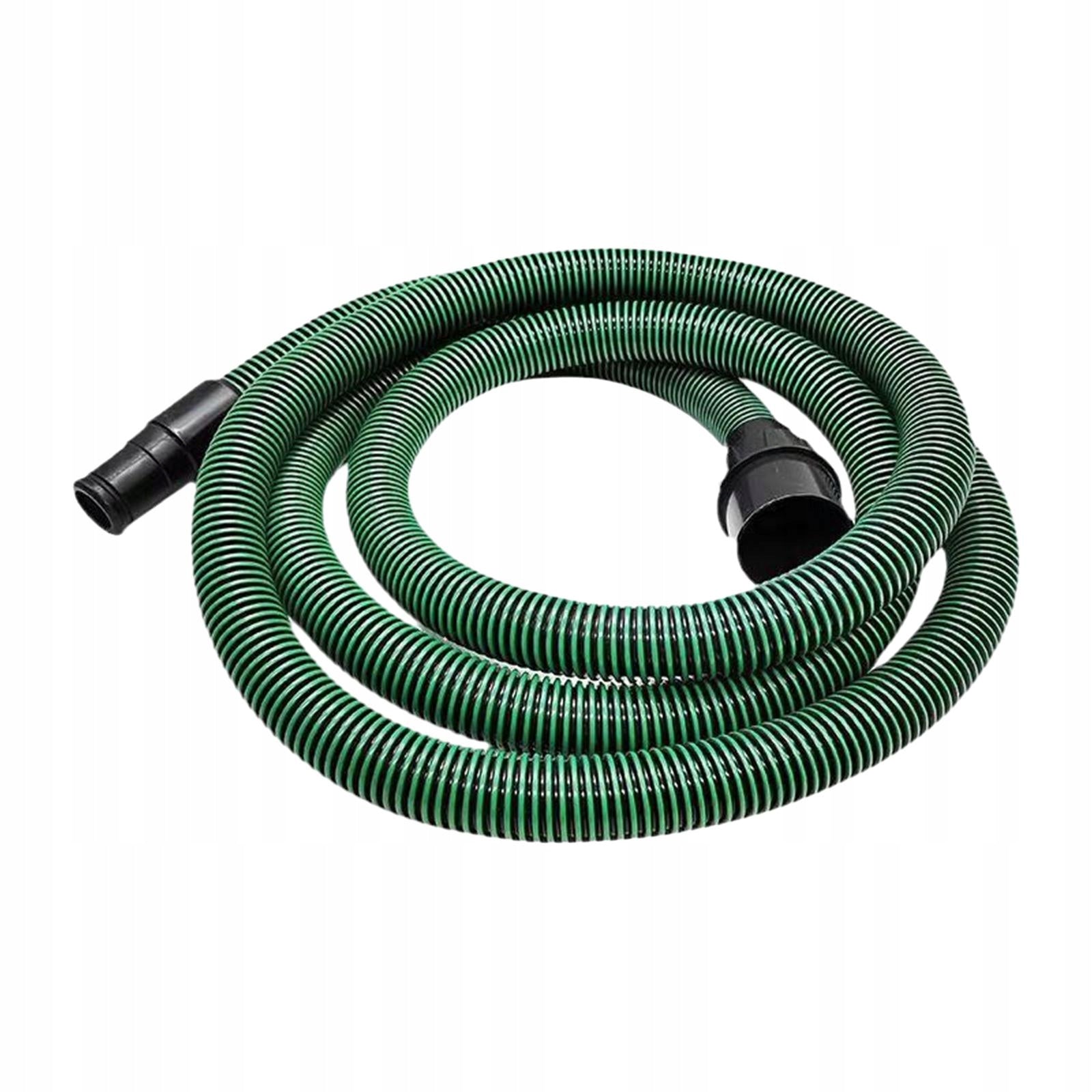 Dust Extractor Hose ct 26/36/48 Power Tool Hose Replace for D27/32 11.5ft