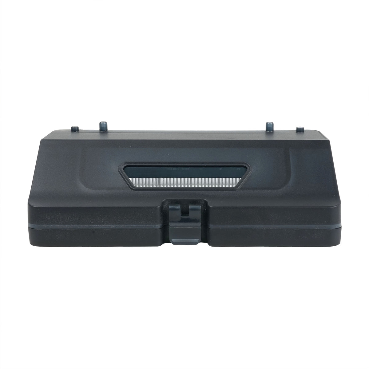 Dust and Water Tank for Xiaomi Robot Vacuum S10 2-in-1 Container Manufacturer code BWMXiaomiTank