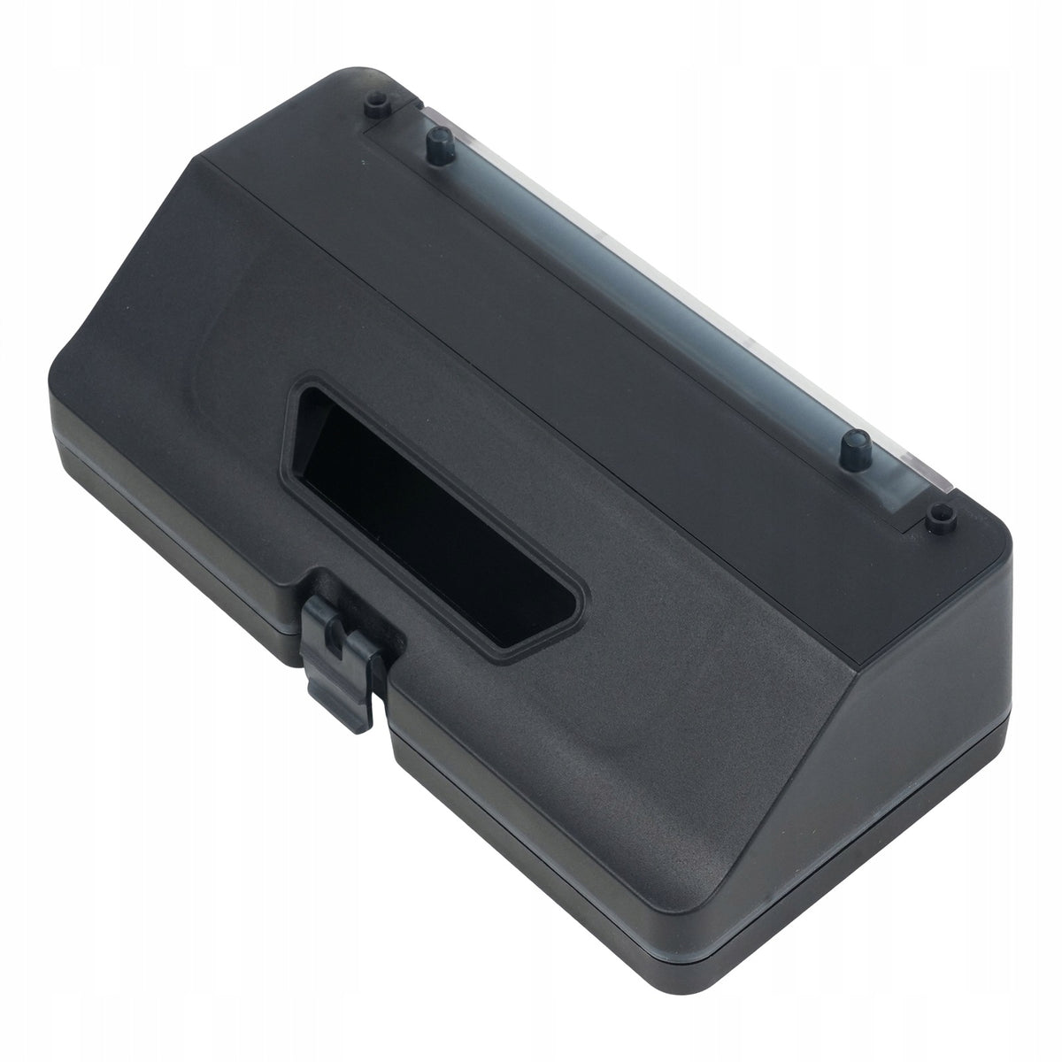 Dust and Water Tank for Xiaomi Robot Vacuum S10 2-in-1 Container Manufacturer no brand