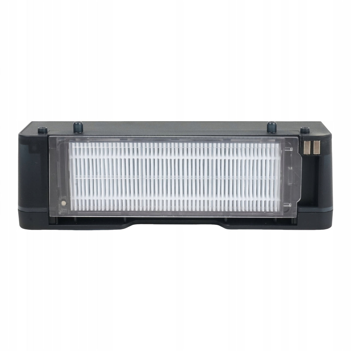Dust and Water Tank for Xiaomi Robot Vacuum S10 2-in-1 Container