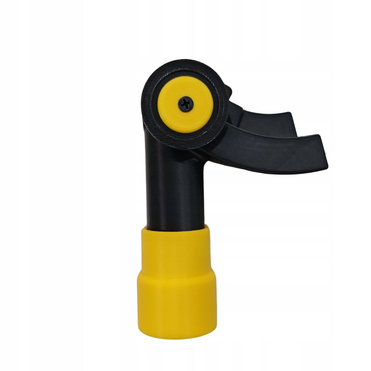 Dust cover for angle grinder 115m 125mm with dust extraction Brand no brand