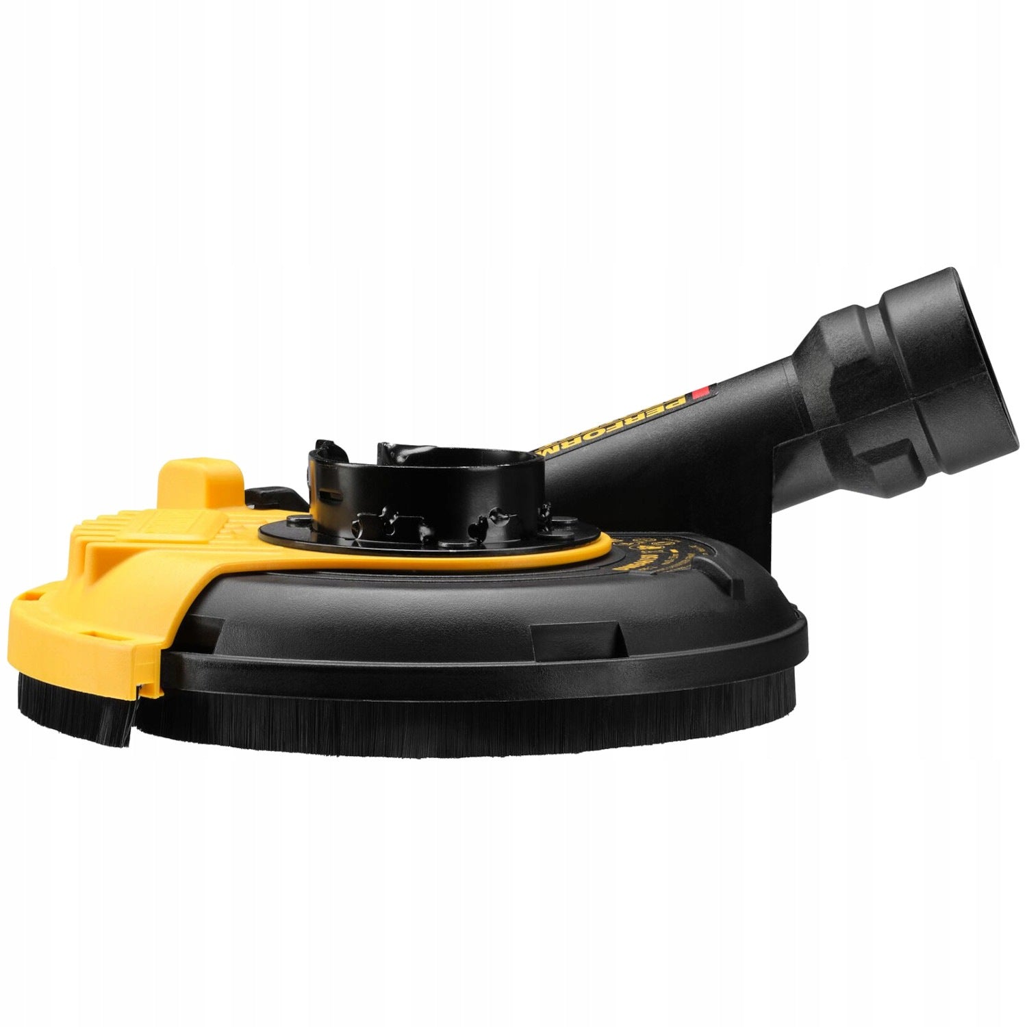 Dust cover for angle grinders DeWalt DWE46150 115/125mm Manufacturer code DWE46150