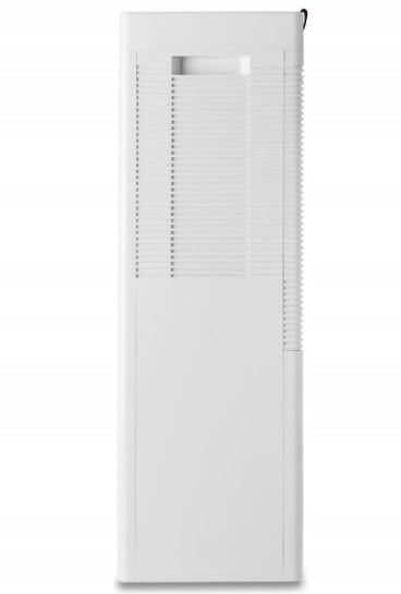 Duux Flow Air 45 W 10L Efficient Water Brand Duux