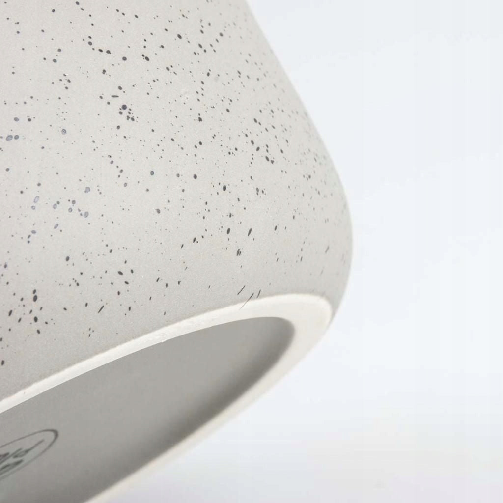 Duvo+ Ceramic Bowl Stone Dune "S" 470Ml /14Cm 15748 Brand Duvo+