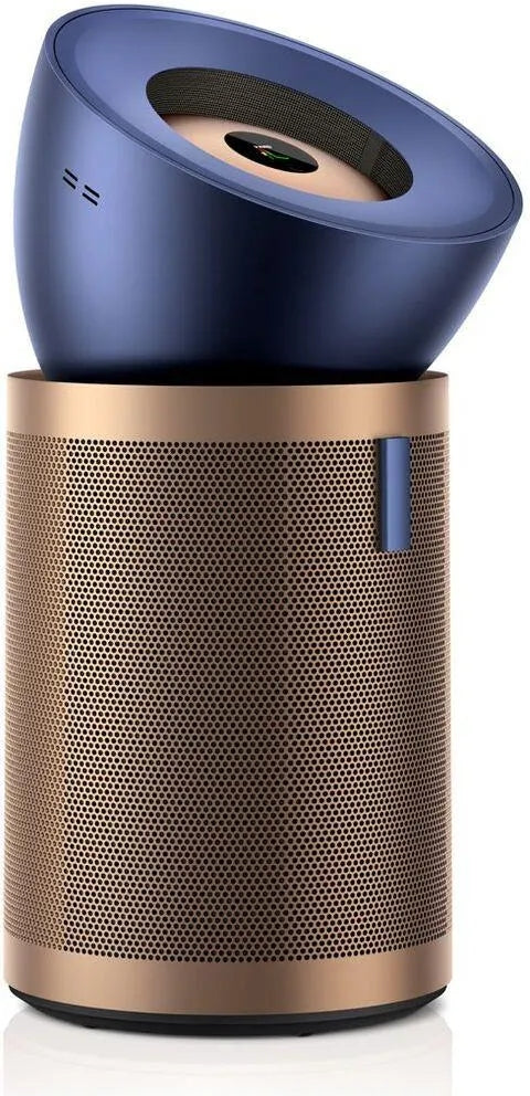 Dyson 410624-01 air purifier Manufacturer code 410624-01