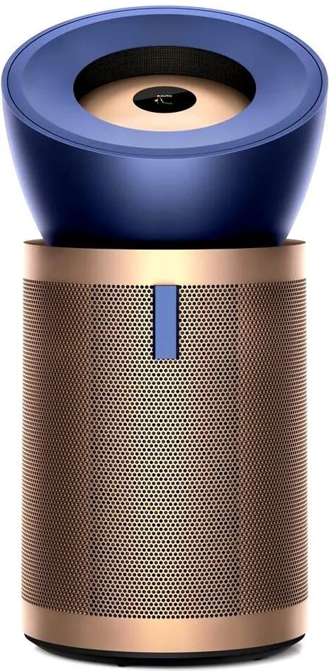 Dyson 410624-01 air purifier
