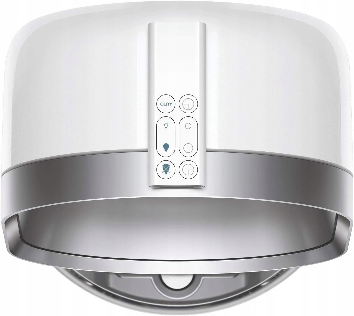 Dyson AM10 Air humidifier with ultrasonic UV disinfection technology Brand Dyson