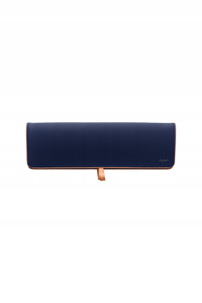 Dyson Airstrait Storage Case