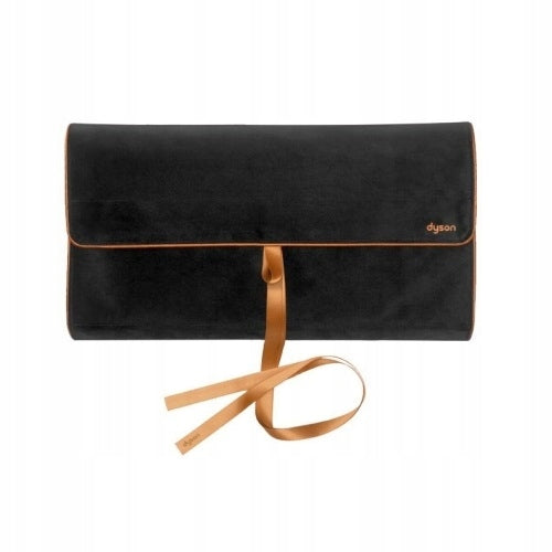 Dyson Airwrap Storage Case (Black/Copper)