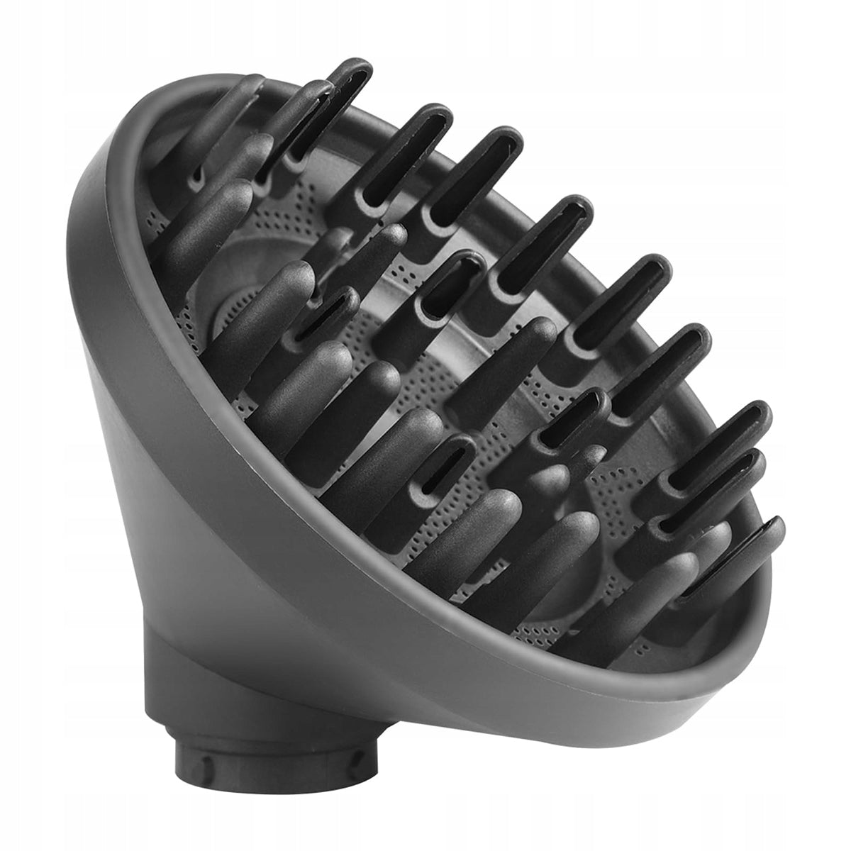 Dyson Airwrap Styler HS01 HS03 HS05 Hair Dryer Brand no brand