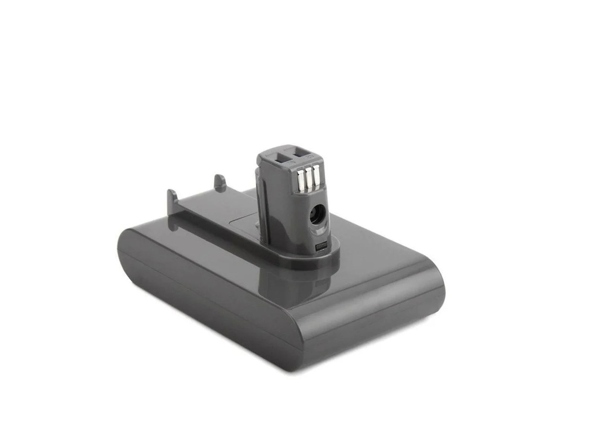 Dyson DC31 DC34 DC35 DC44 1500mAh Li-ion Type A Battery