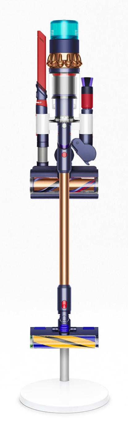 Dyson Floor Dock Multi SV23 (Gen5) Packaging status original