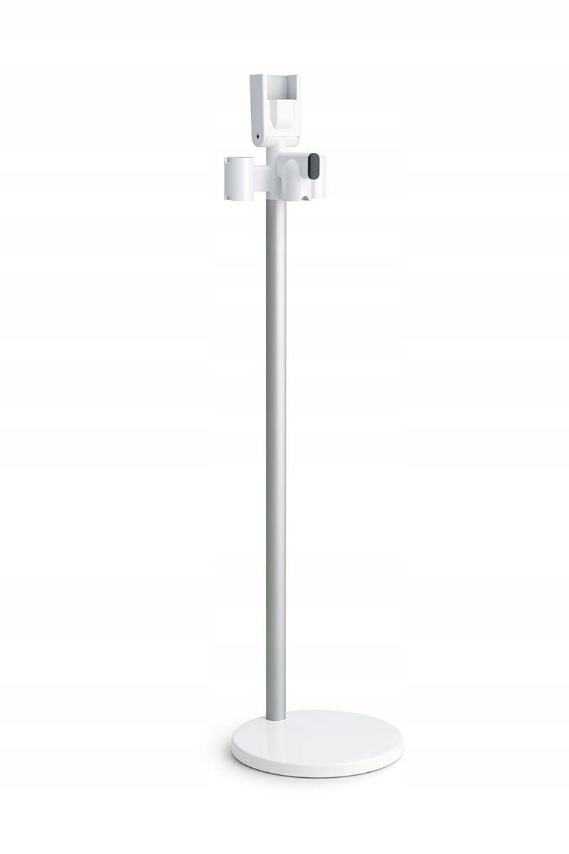 Dyson Floor Dock Multi SV23 (Gen5)