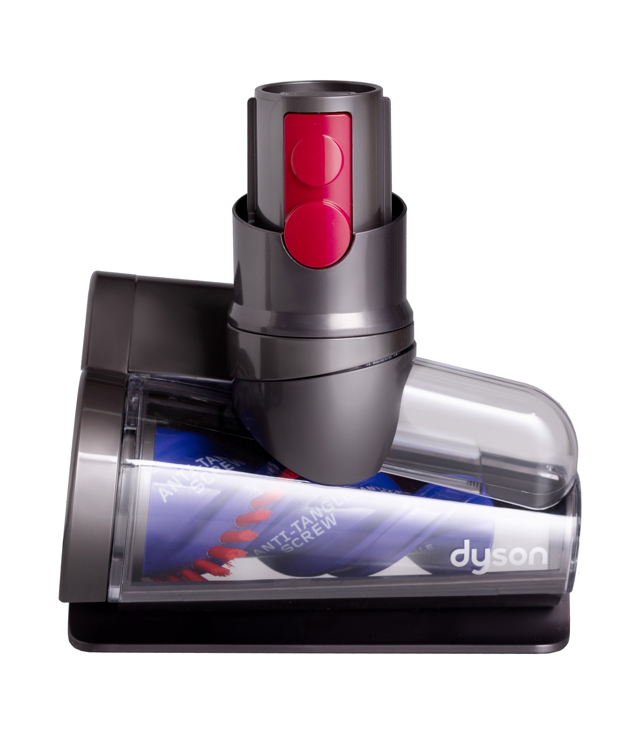 Dyson V12 Detect Slim Absolute 2023 Product weight with unit packaging 5.34 kg