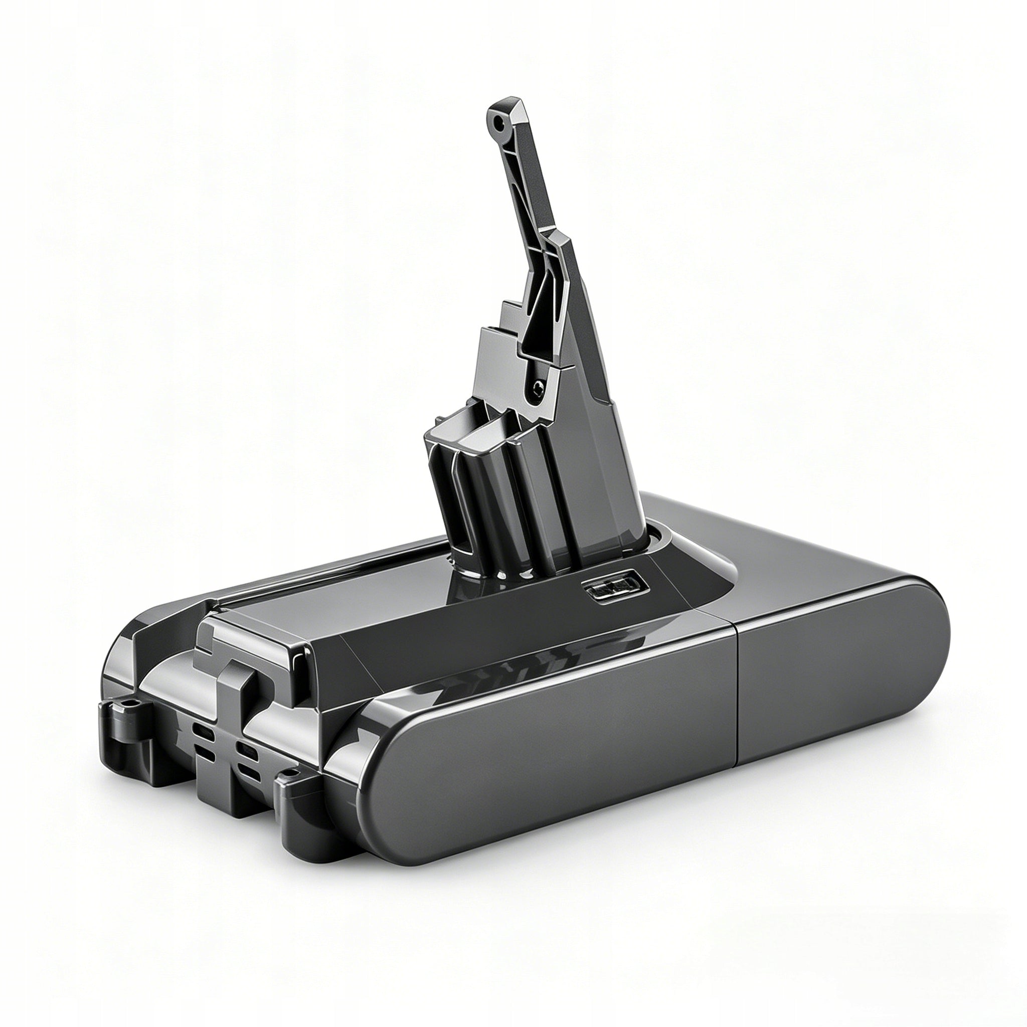 Dyson V8 SV10 SV25 Absolute Animal Compatible Battery