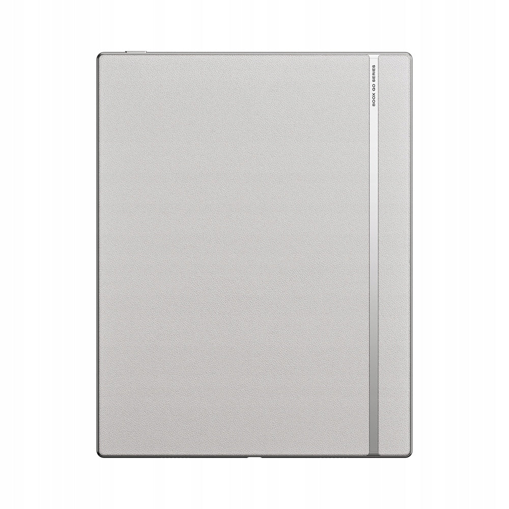 E-BOOK READER ONYX BOOX GO 10,3" GENE II LUMI E-INK ILLUMINATED 64GB+ STYLUS Manufacturer code 6949710311676