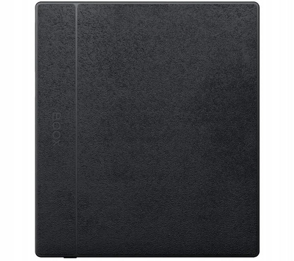 E-book reader Onyx Boox Go Color 7 4/64GB Black Packaging status original