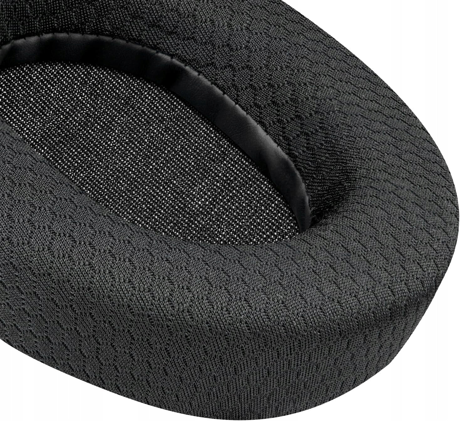 EARMUFFS einventory PADS SPONGES FOR STEELSERIES ARCTIS 1 3 5 7 9 PRO QUALITY Brand e-inventory