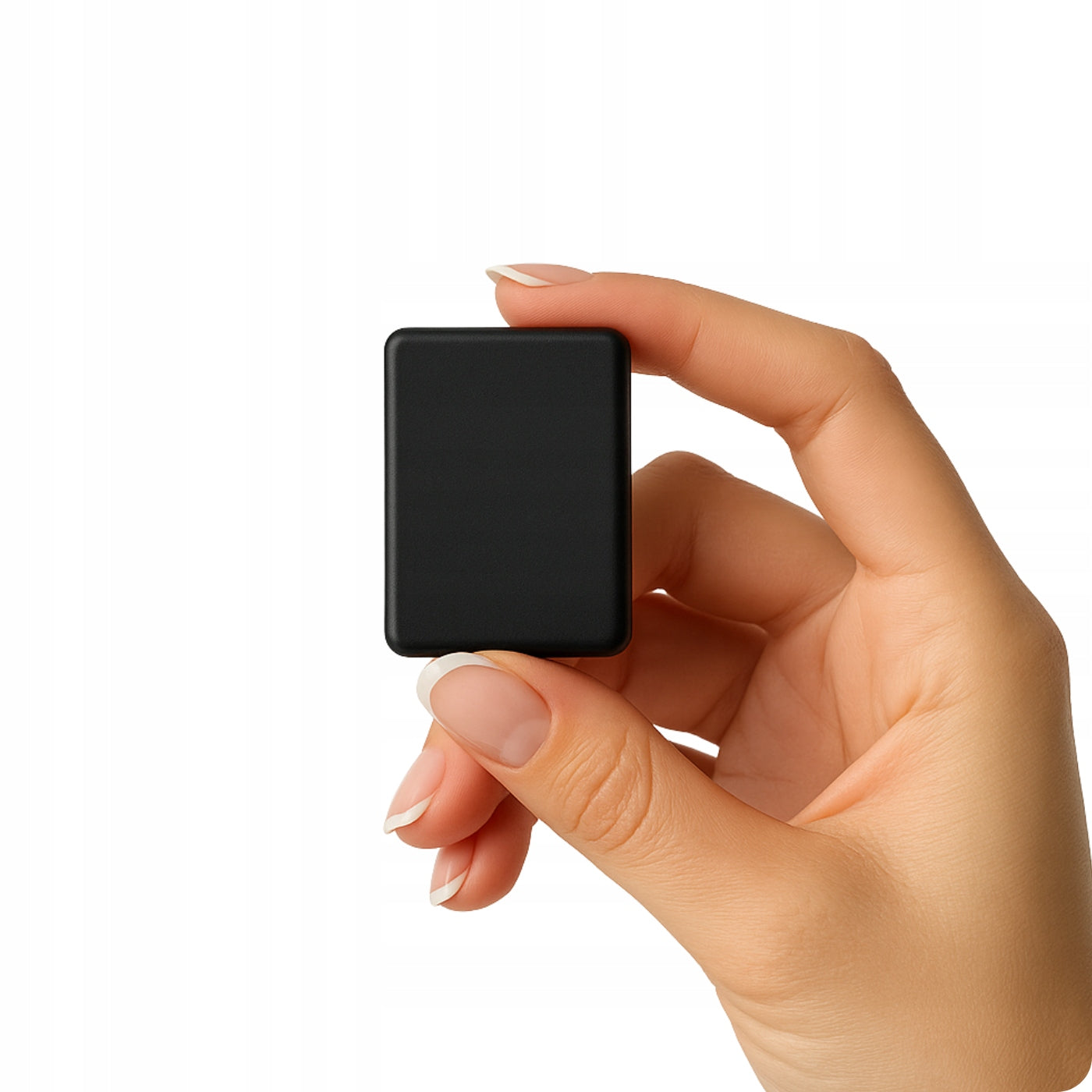 EAVESDROPPING GSM MINI BUG FOR CAR VOICE RECORDER PROFESSIONAL SIM LIVE Brand Spreest