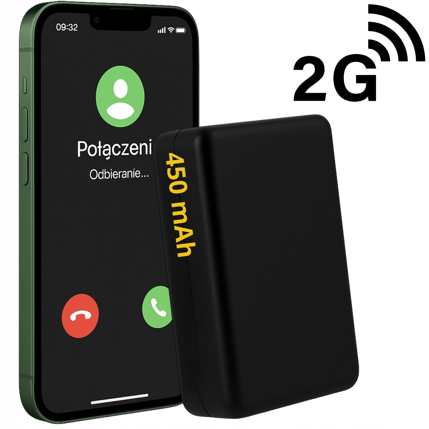 EAVESDROPPING GSM MINI BUG FOR CAR VOICE RECORDER PROFESSIONAL SIM LIVE