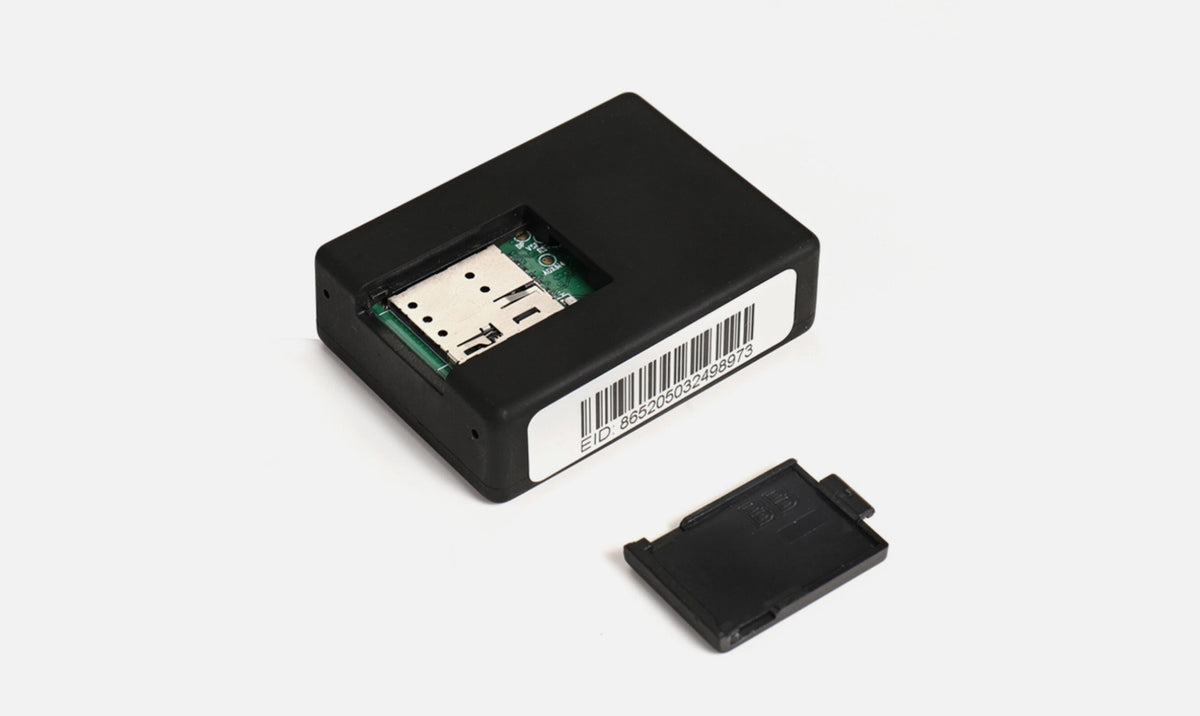 EAVESDROPPING GSM N9 SOUND DETECTION LONG WORKING TIME Manufacturer code G-01967999