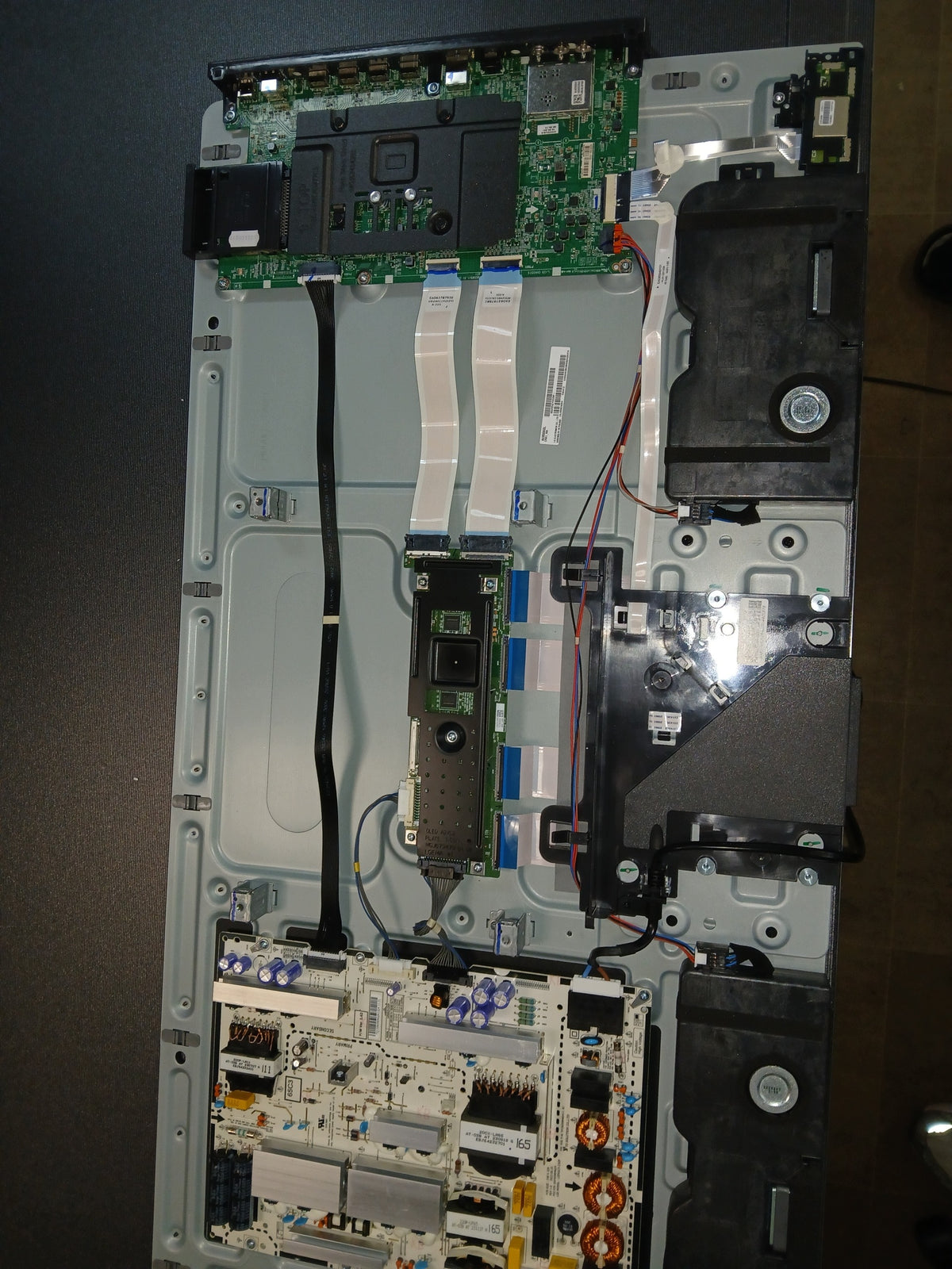 EAX69982305 1.0 for TV LG Oled65C37LA Manufacturer code EAX69982305 1.0  do tv LG Oled65C37LA