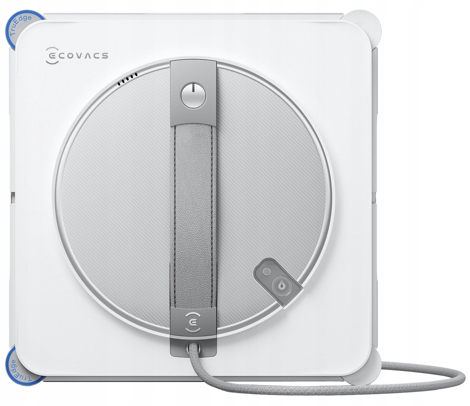 ECOVACS Winbot W2S Omni Window Cleaner Brand Ecovacs