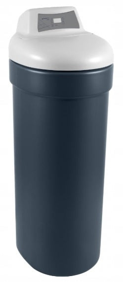 ECOWATER treatment station water softener TRINNITY HOME 2.0 TRUZMHOME20 Manufacturer code TRUZMHOME20
