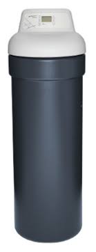 ECOWATER treatment station water softener TRINNITY HOME 2.0 TRUZMHOME20