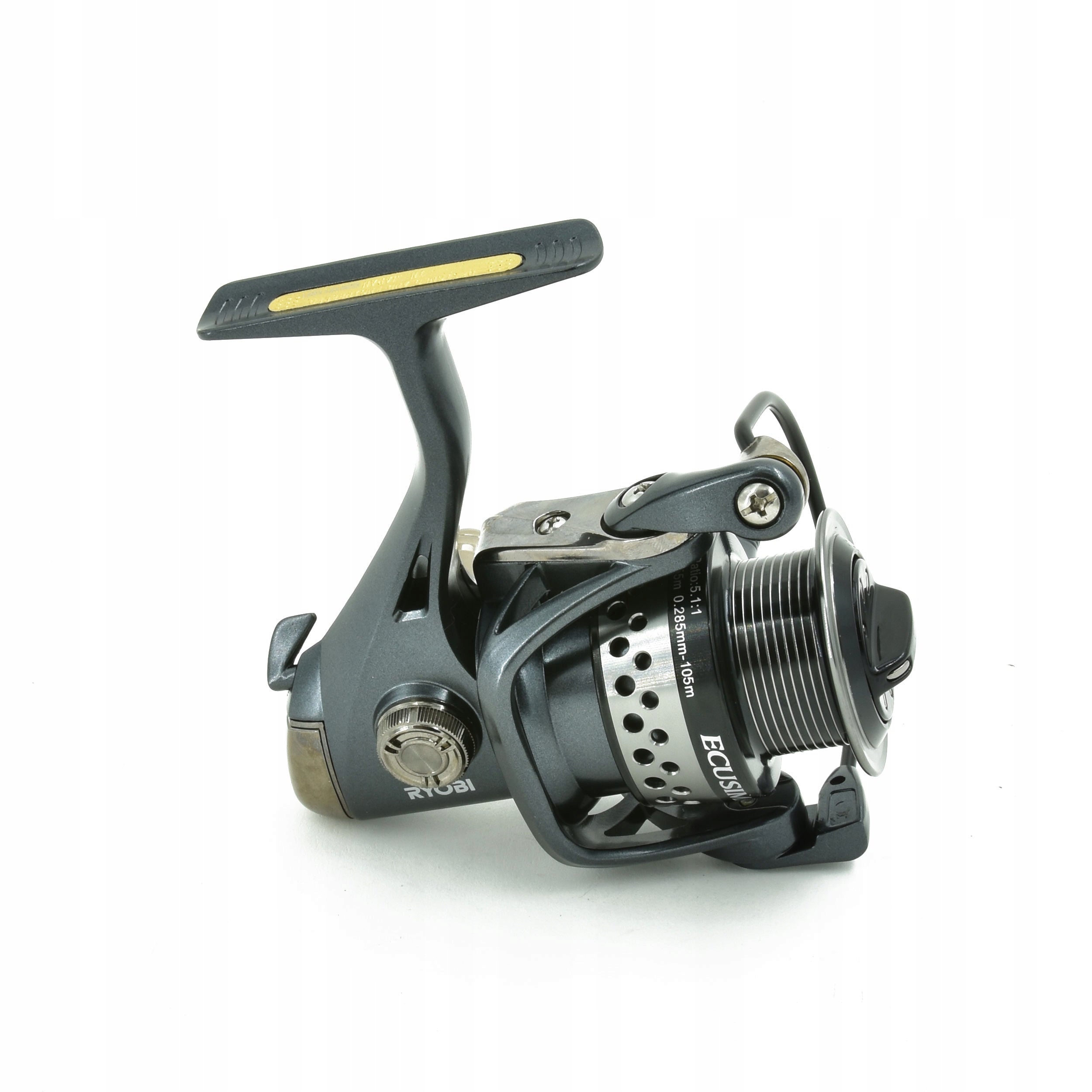 ECUSIMA 2000 7BB+Inf.AR RYOBI Manufacturer code ECM-2000