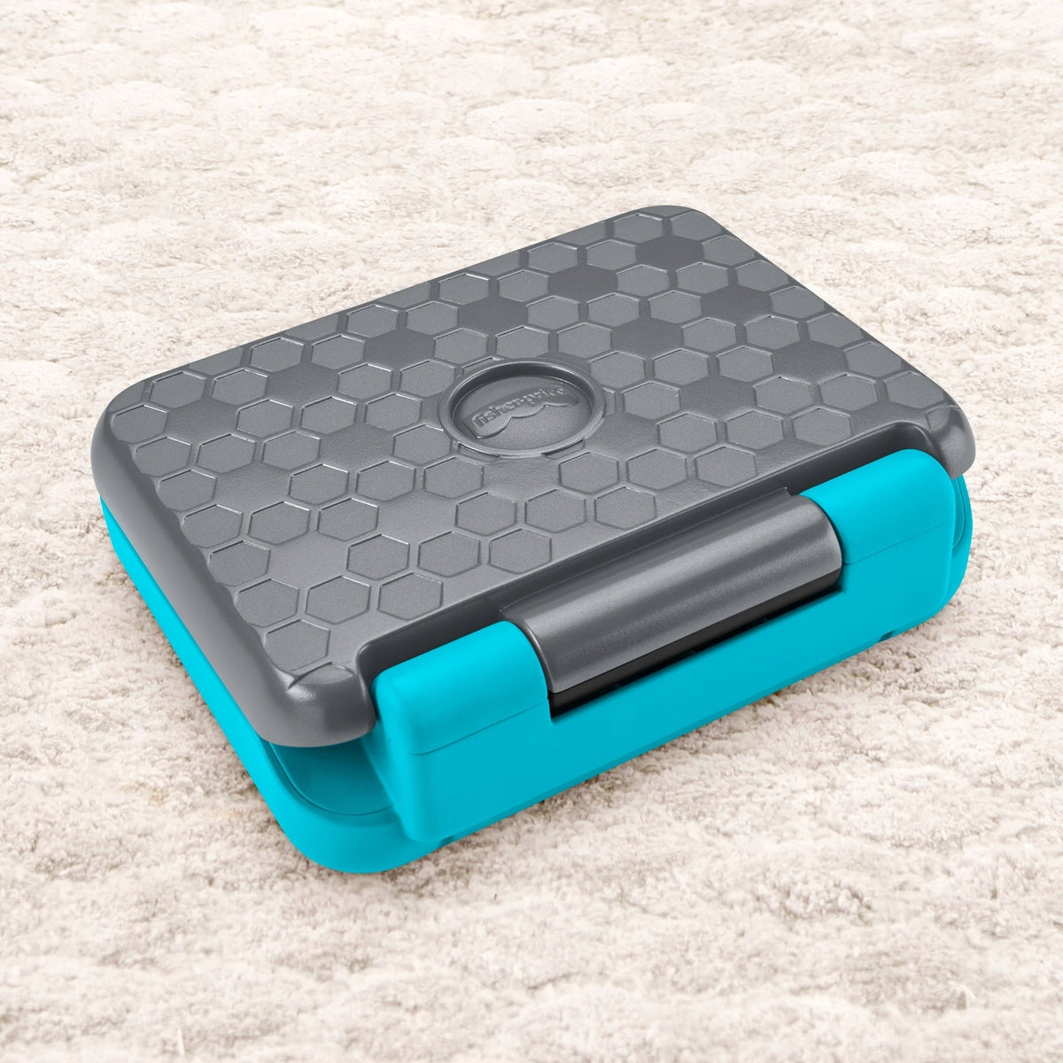 EDUCATIONAL INTERACTIVE LAPTOP TODDLER DŹW/ŚW Manufacturer code HHX33