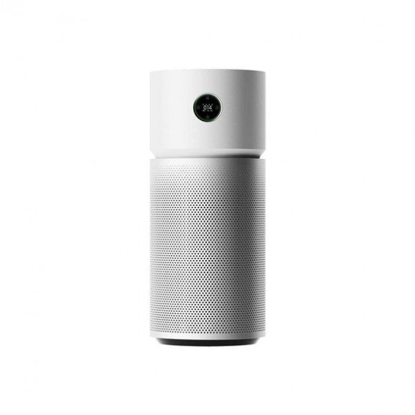 EFFECTIVE AIR PURIFIER XIAOMI ELITE HEPA FOR LARGE ROOMS Manufacturer code 6934178911254