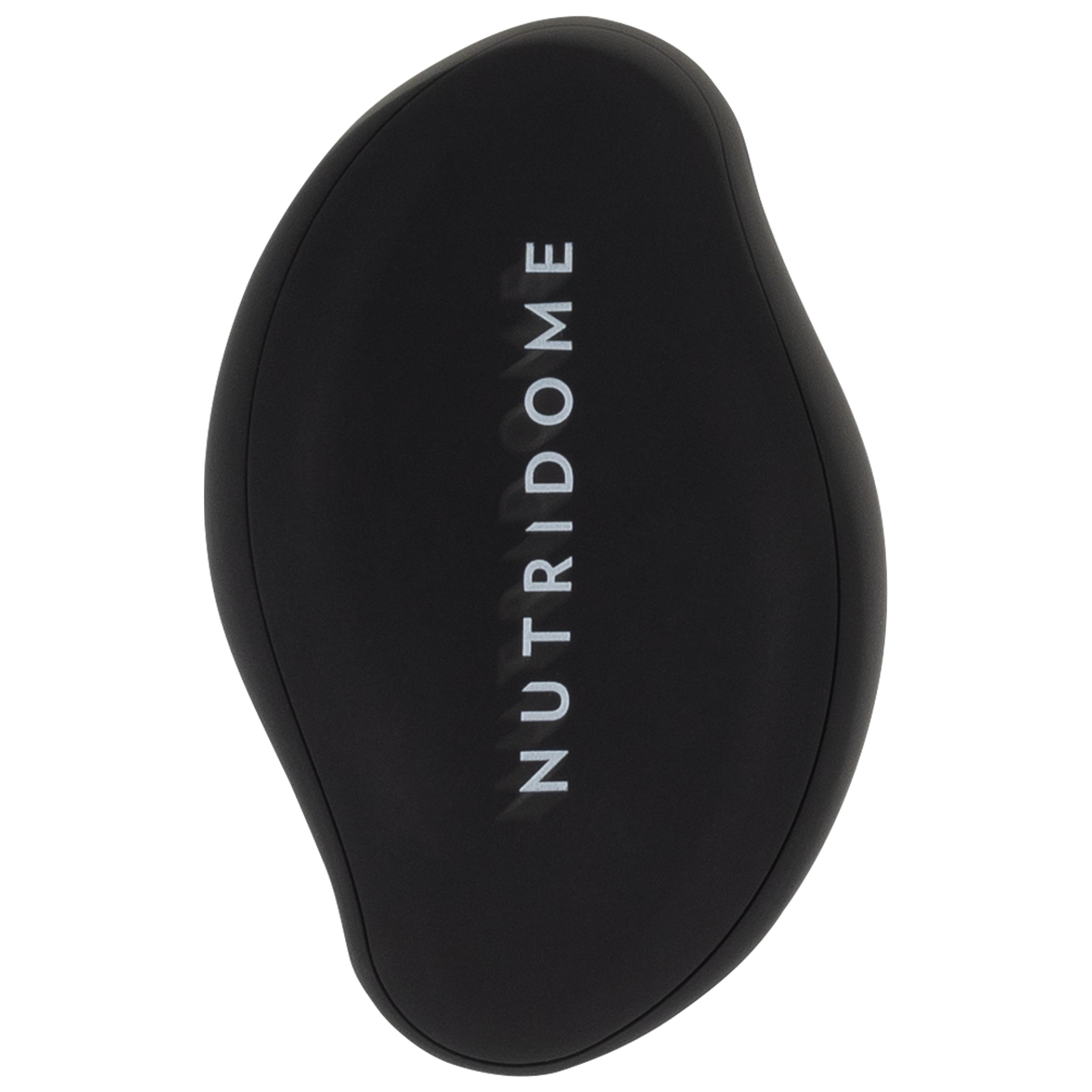 EFFECTIVE CRYSTAL EPILATOR NUTRIDOME HAIR REMOVAL exfoliating epidermis Packaging status original
