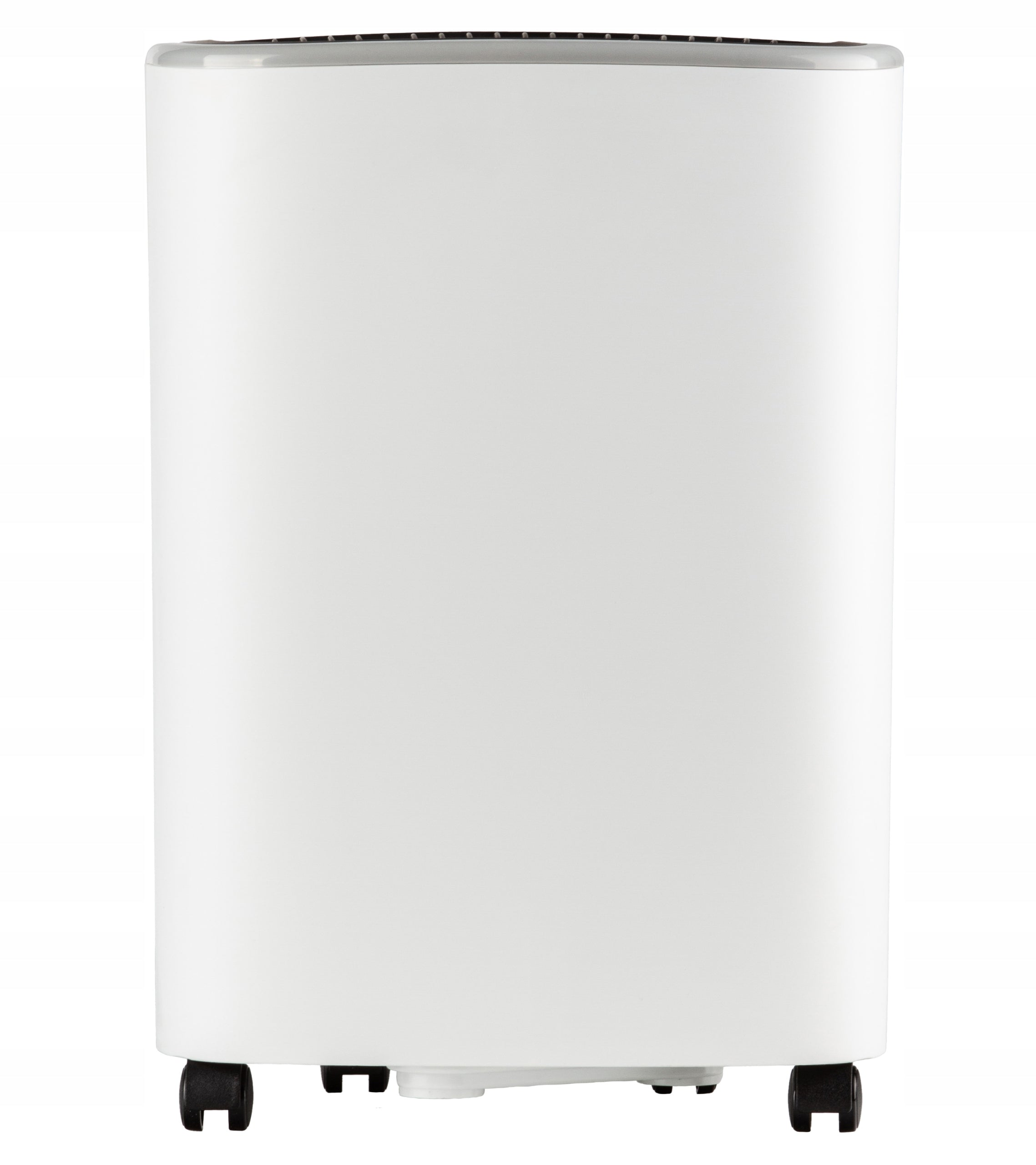 EFFICIENT DEHUMIDIFIER MOISTURE ABSORBER SILENT TIMER 12L/24H MAR-POL Manufacturer code M80880