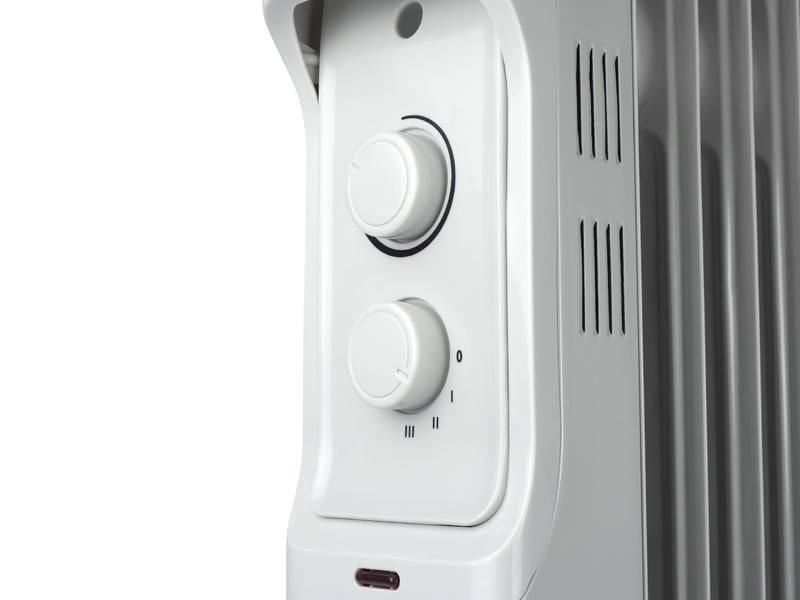 EFFICIENT PORTABLE ELECTRIC HEATER 11 RIBS PREMIUM HIT SALES Manufacturer code LXUG11