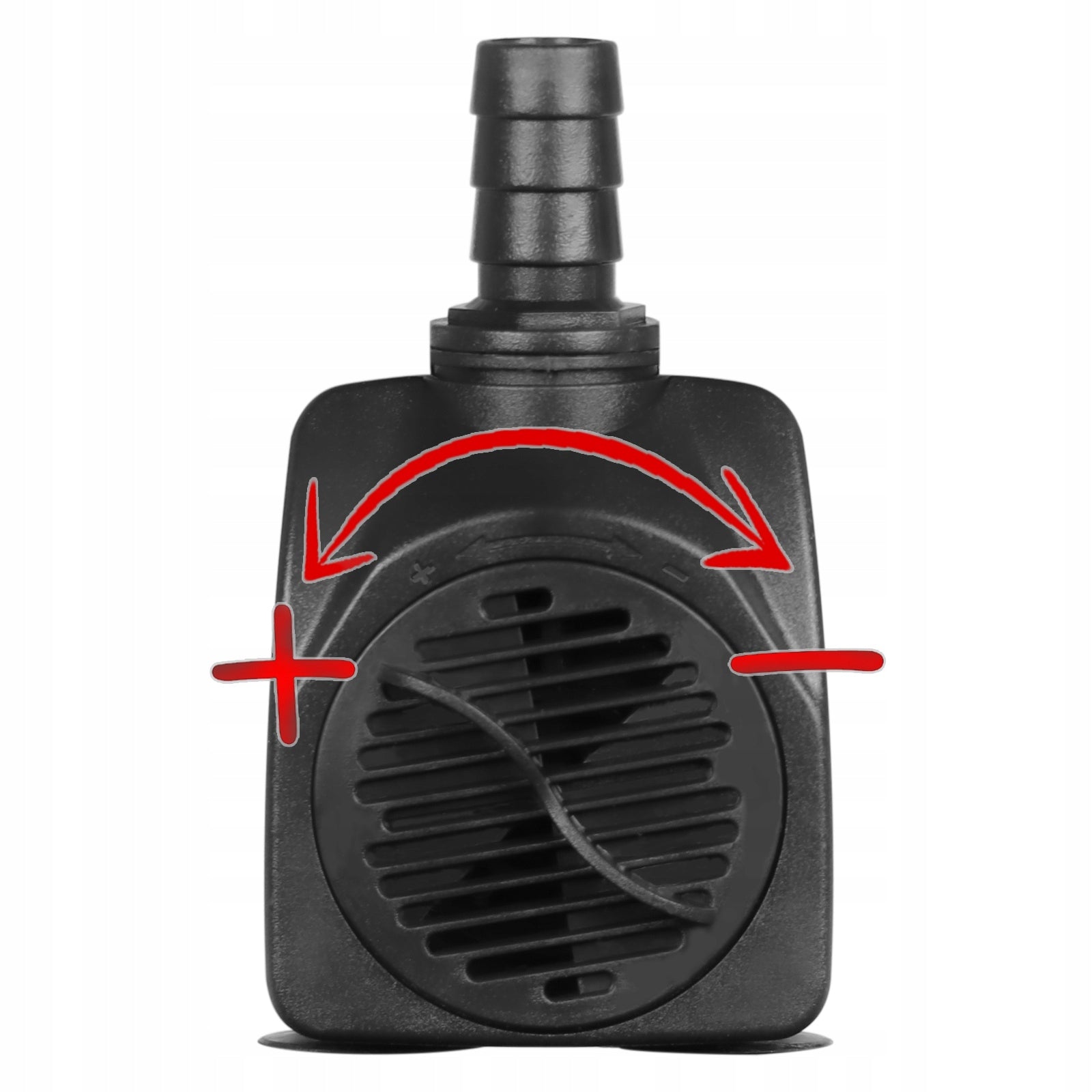EFFICIENT SILENT MULTI-PURPOSE WATER PUMP IRREPLACEABLE IN YOUR GARDEN Additional information water filtration