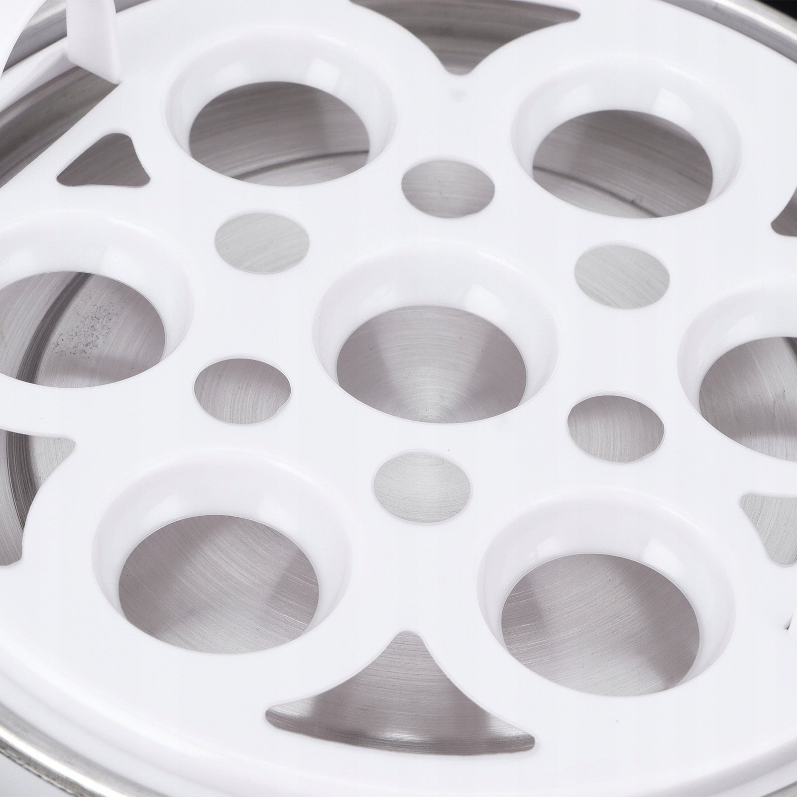 EGG COOKER 7 EGGS Manufacturer code 3113210081912