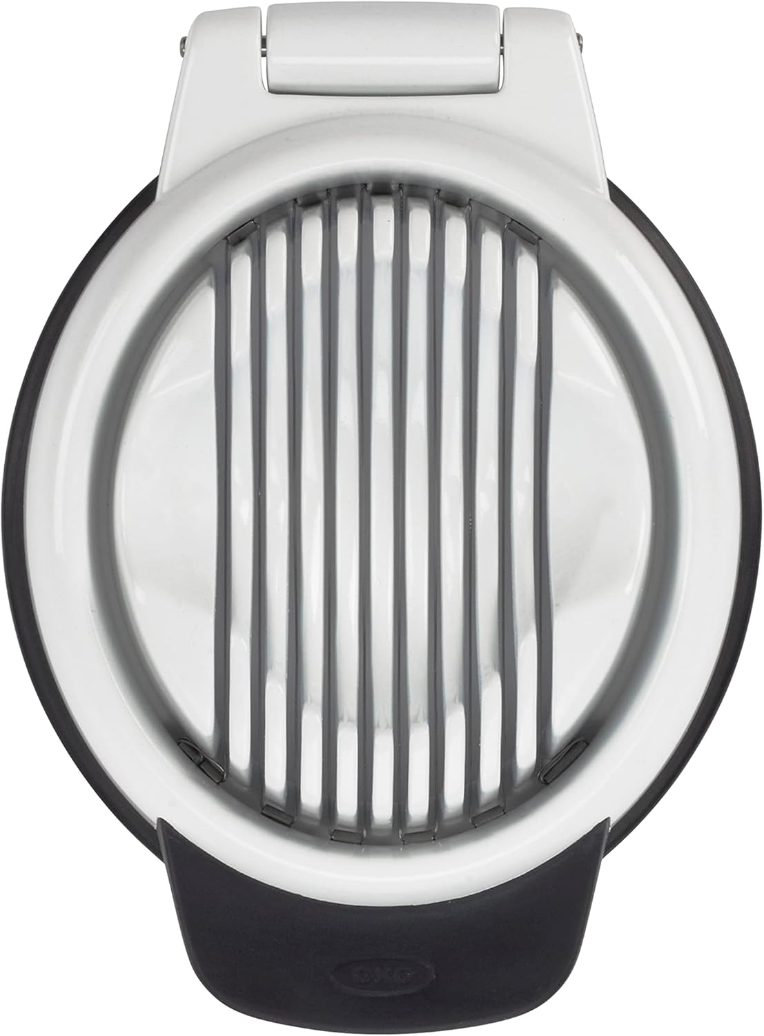 EGG SLICER SIMPLE UNIVERSAL IDEAL USE IN THE KITCHEN STRONG