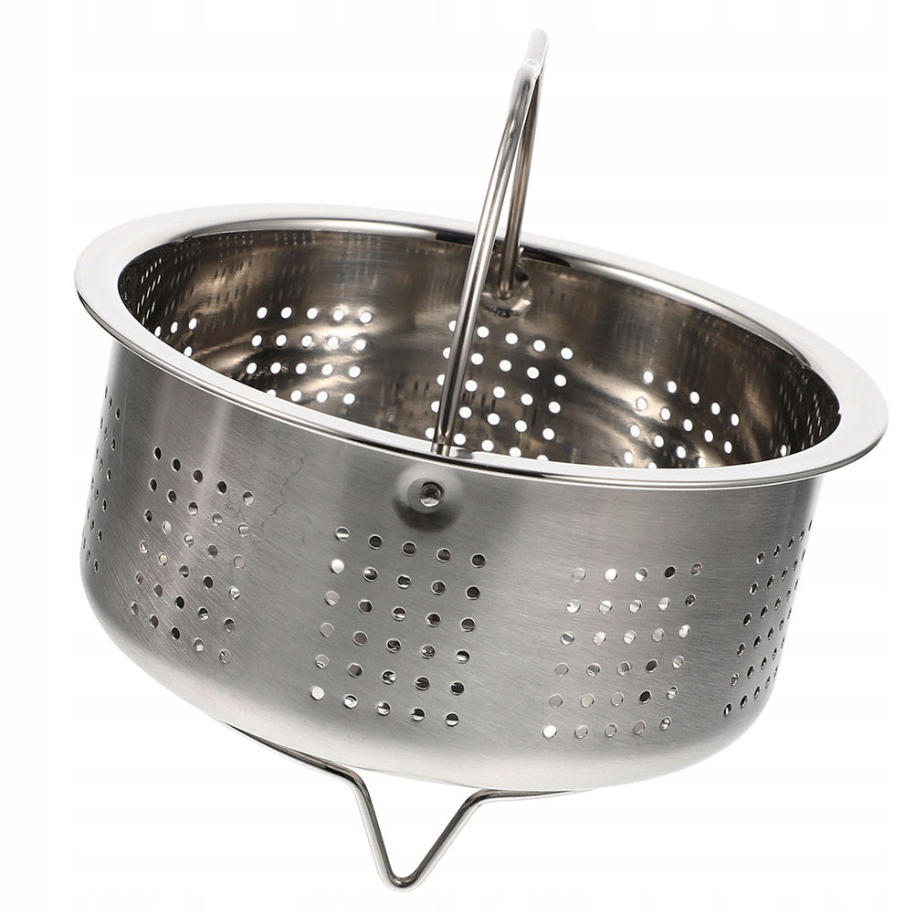 EGG STEAMER FOOD STEAMED RICE POT Brand no brand