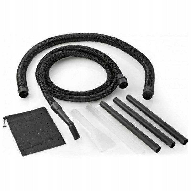 EHEIM VAC40 vacuum cleaner joint sludge remover Manufacturer code 5360010