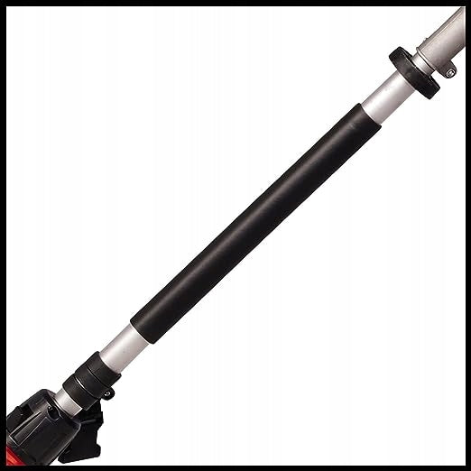 EINHELL HEDGE TRIMMER / BOOM SAW GC-HC 90/2046 T 4501290 Packaging status original